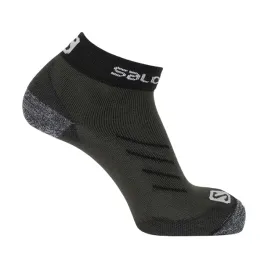 salomon-pulse-ankle-skarpety-sportowe-do-biegania-skarpetki-run-36-38