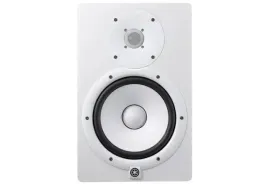 yamaha-hs8-white-aktywny-dwudrozny-monitor-bliskiego-pola