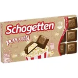 schogetten-popcorn-100g