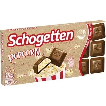 schogetten-popcorn-100g-marka-inna