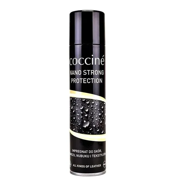 nano-protector-coccine-impregnat-do-butow-400-ml-funkcje-ochrona-przed-wilgocia