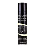 nano-protector-coccine-impregnat-do-butow-400-ml-funkcje-ochrona-przed-wilgocia