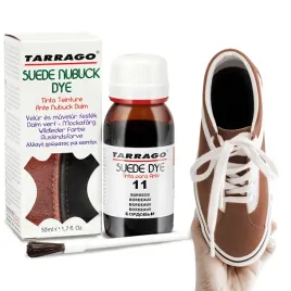 farba-brazowa-do-butow-skory-zamszu-nubuku-50-ml
