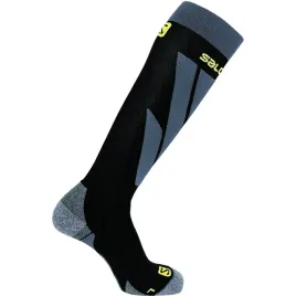 salomon-s-access-skarpety-narciarskie-zimowe-welna-merino-ski-cieple-36-38