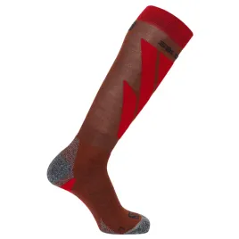 salomon-s-access-skarpety-narciarskie-zimowe-welna-merino-ski-cieple-36-38