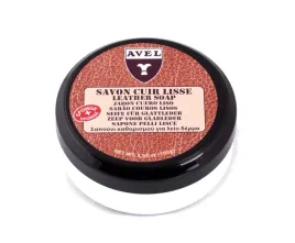 regenerujace-mydlo-do-czyszczenia-skory-avel-100ml