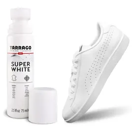 pasta-do-butow-biala-farba-do-sneakersow-tarrago