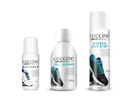 zestaw-do-czyszczenia-i-ochrony-butow-sneaker-3w1