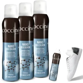 3x-coccine-nano-dezodorant-odswiezacz-butow-150-ml
