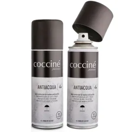 zestaw-spray-bezbarwny-do-butow-2x-coccine-antiacqua-150ml-ochrona
