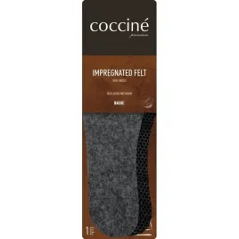 coccine-wygodne-wkladki-impregnowany-filc-r-37