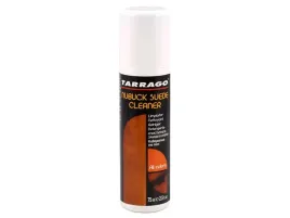 tarrago-nubuck-cleaner-czyszczenie-nubuku-zamszu