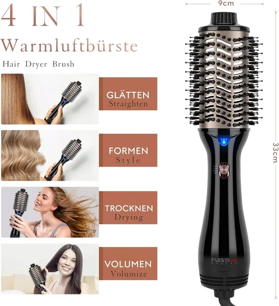 suszarka-do-wlosow-parwin-pro-beauty-model-parwin-pro-beauty