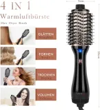 suszarka-do-wlosow-parwin-pro-beauty-model-parwin-pro-beauty