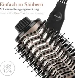 suszarka-do-wlosow-parwin-pro-beauty-kod-producenta-00002