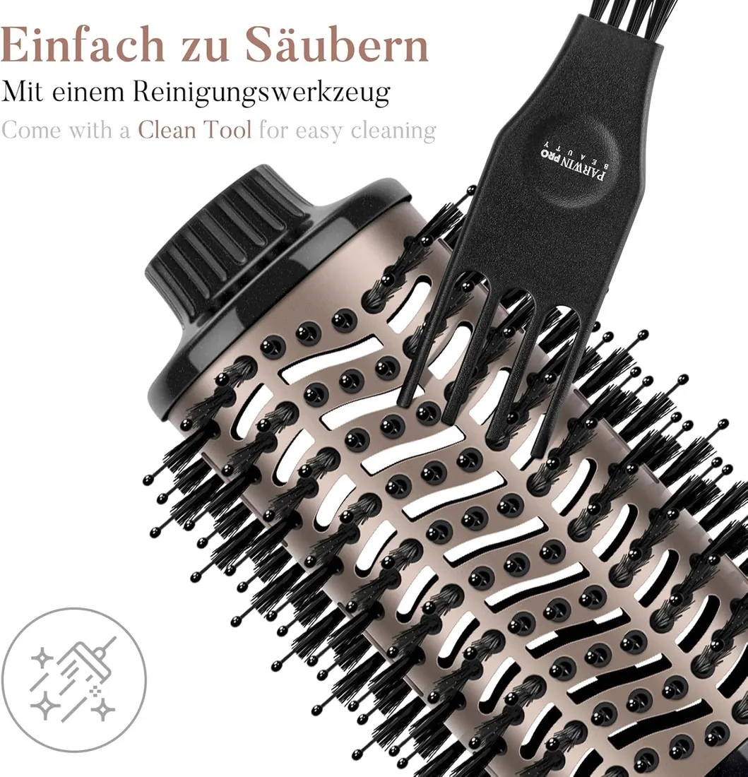 suszarka-do-wlosow-parwin-pro-beauty