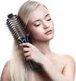 suszarka-do-wlosow-parwin-pro-beauty-stan-powystawowy-marka-parwin-pro-beauty