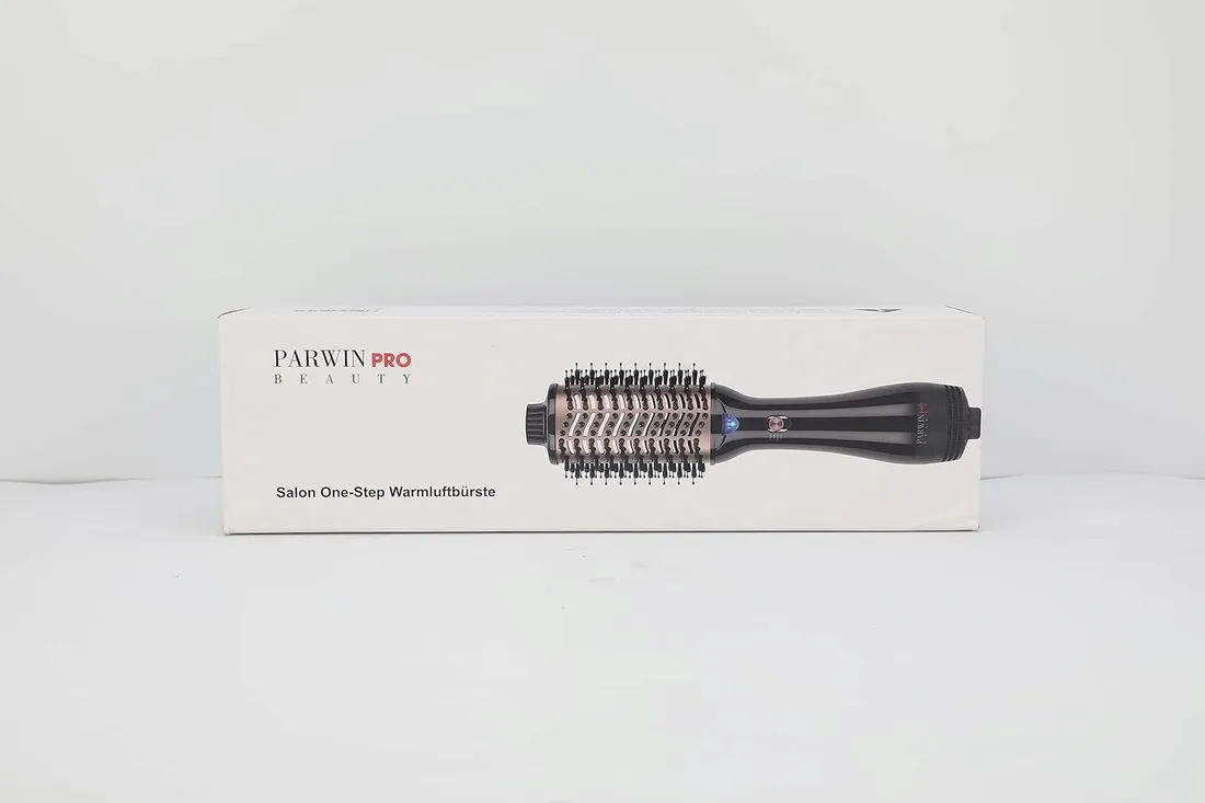 suszarka-do-wlosow-parwin-pro-beauty