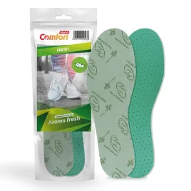 zapachowe-wkladki-do-butow-aroma-fresh-r-30-46