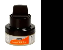 czarny-krem-do-skory-obuwia-balsam-pasta-buty-50ml