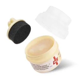 krem-do-skor-pasta-do-butow-shoe-cream-palc-50ml