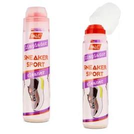2x-cleaner-palc-sport-cleaner-do-sneakersow-100-ml