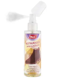 renowator-koloru-do-zamszu-nubuku-spray-100-ml