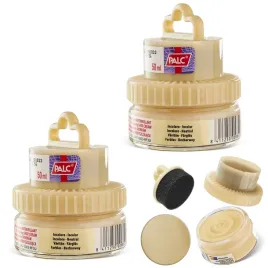 2x-krem-bezbarwny-pasta-do-obuwia-renowator-50-ml