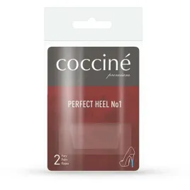 coccine-ochronna-folia-na-obcasy-perfect-heel