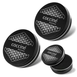 2x-czarna-pasta-do-butow-business-shoe-wax-100-ml