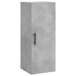 szafka-nocna-wiszaca-drewno-beton-345x34x90cm-szary