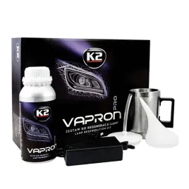 zestaw-do-regeneracji-lamp-reflektorow-k2-vapron