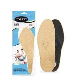 corbby-wkladki-skorzane-profilaktyczne-para-r-40
