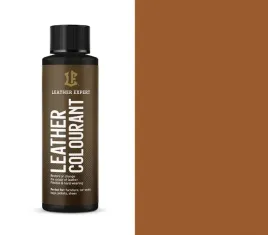 brazowy-barwnik-do-obuwia-farba-kierownic-302-50ml