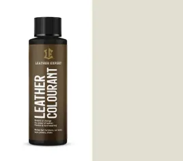 farba-ivory-barwnik-do-obuwia-kierownicy-101-50ml