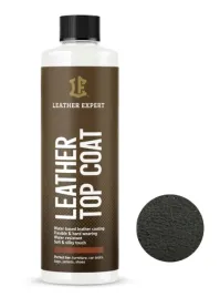 top-coat-leather-lakier-wykonczeniowy-polmat-250ml
