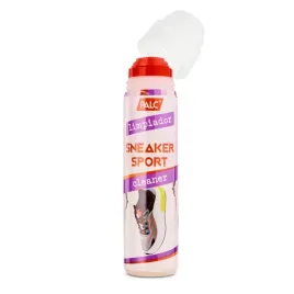 palc-sport-cleaner-sneakers-do-czyszczenia-butow