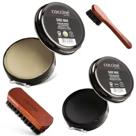 komplet-2x-pasta-do-butow-mazak-szczotka-polerka