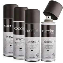 4x-antiacqua-coccine-impregnat-protector-do-butow