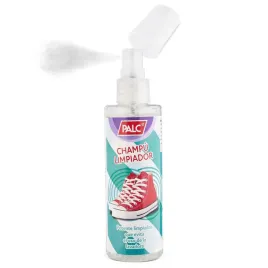 cleaning-szampon-do-obuwia-cholewek-palc-100-ml