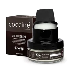 coccine-krem-do-skor-delikatnych-renowator-creme