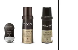 zestaw-do-renowacji-obuwia-z-zamszu-nubuku-coccine