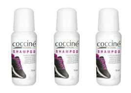 3x-coccine-shampoo-do-butow-sneakersow-obuwia-75ml