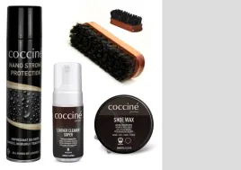 coccine-bezbarwny-zestaw-do-renowacji-pielegnacji