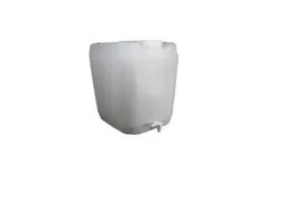 zbiornik-20l-uzupelnienie-wody-destylowanej-e0041268