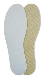 wkladka-do-obuwia-para-komfort-wygoda-buty-r-44