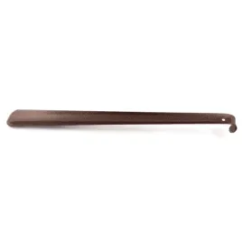 metalowa-brazowa-lyzka-do-butow-coccine-31-cm