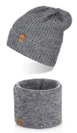 zestaw-2w1-zimowa-czapka-meska-tuba-komin-jesien