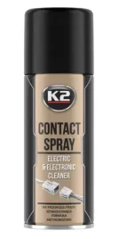 spray-kontakt-k2-usuwanie-zanieczyszczen-i-ochrona