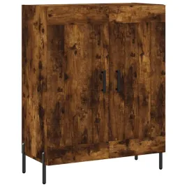 szafka-przydymiony-dab-695x34x90-cm-material-drewnopochodny